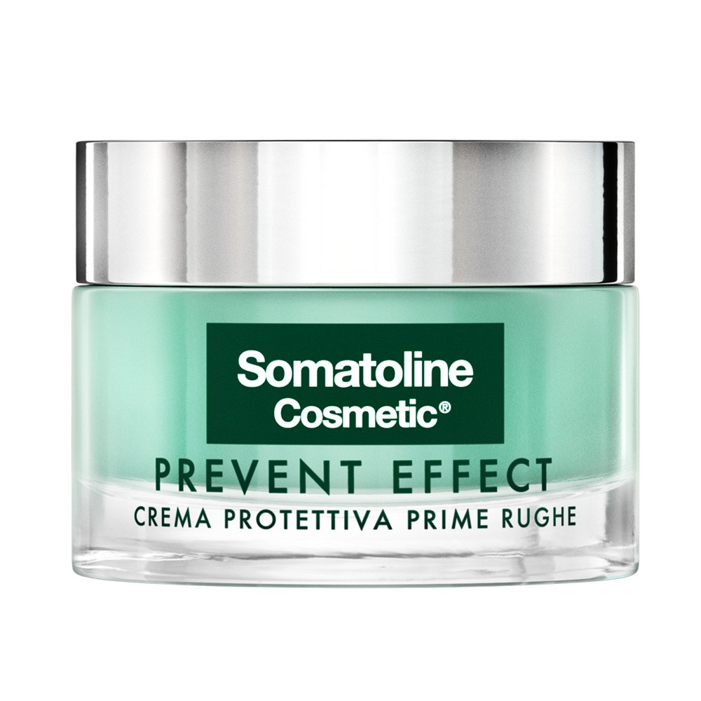 981212576 - SOMATOLINE C PREVENT EFFECT CREMA PROTETTIVA PRIME RUGHE 50 ML - 4707065_4.jpg