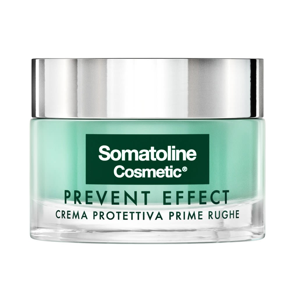 981212576 - SOMATOLINE C PREVENT EFFECT CREMA PROTETTIVA PRIME RUGHE 50 ML - 4707065_4.jpg