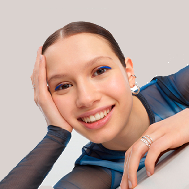 image - Ducray - Pelle grassa a tendenza acneica