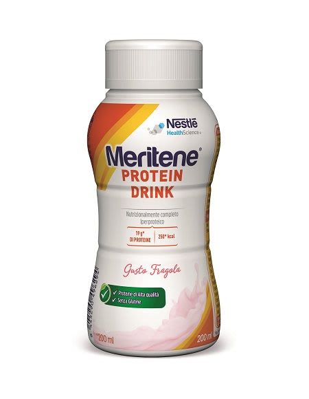 986830949 - Meritene Protein Drink Fragola Integratore 200ml - 4711316_3.jpg