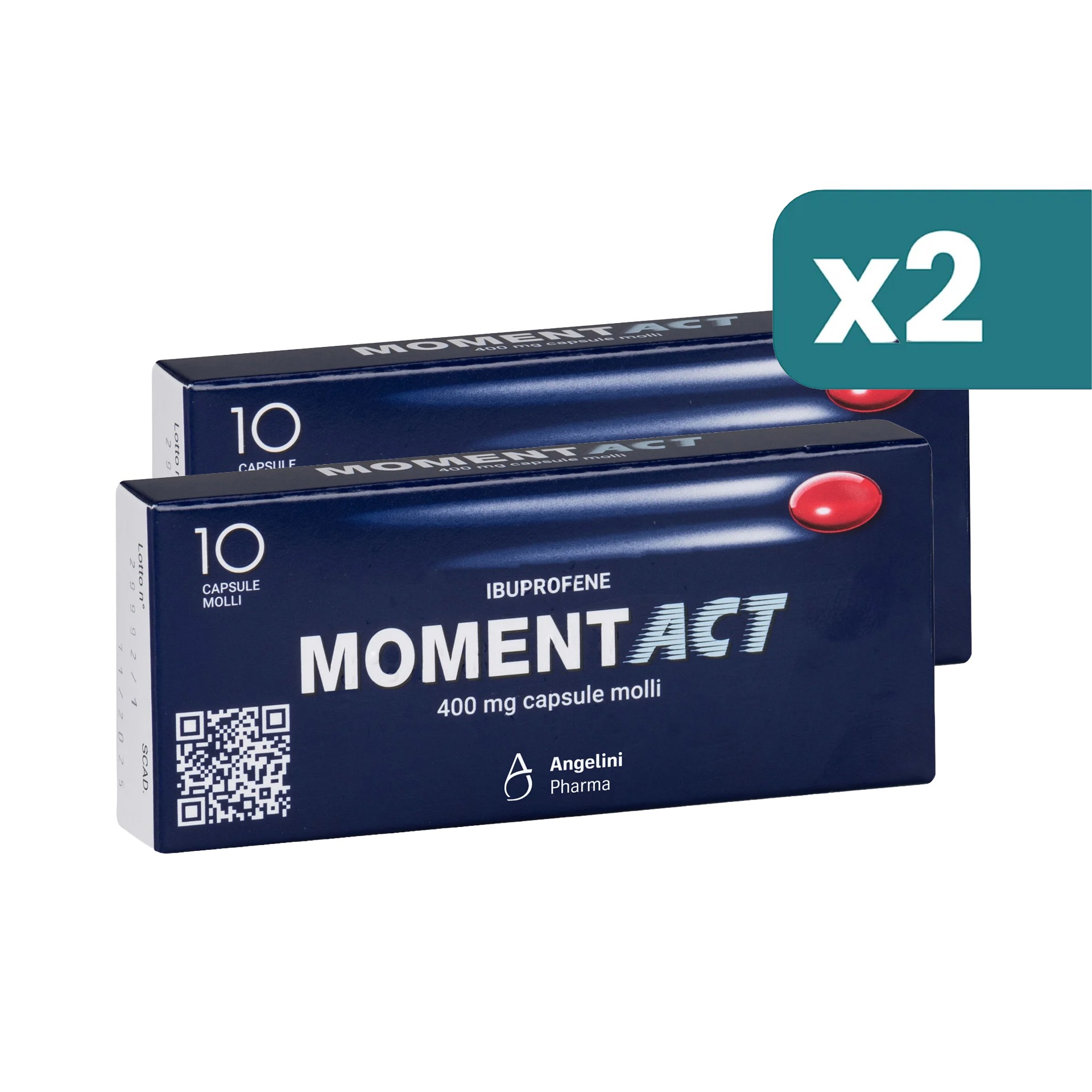 image - Multipack main Image | 035618038-2