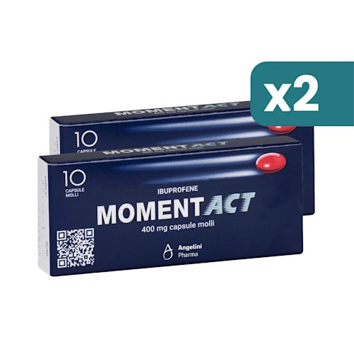 image - Multipack main Image | 035618038-2