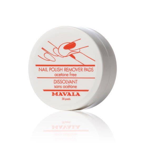 908758903 - Mavala Disque Dissolvant Solvente unghie 30 dischetti - 7864618_2.jpg