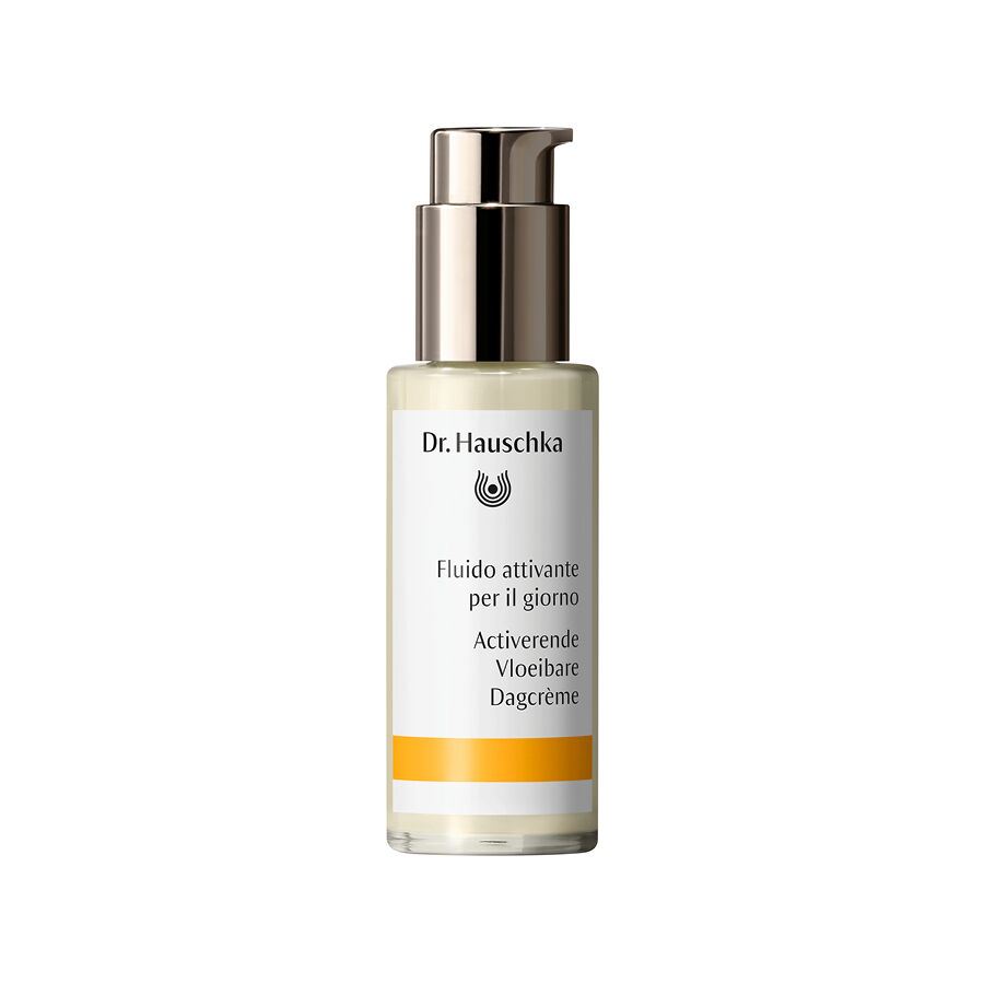 981457878 - DR HAUSCHKA FLUIDO ATTIVANTE GIORNO 50 ML - 4737645_2.jpg