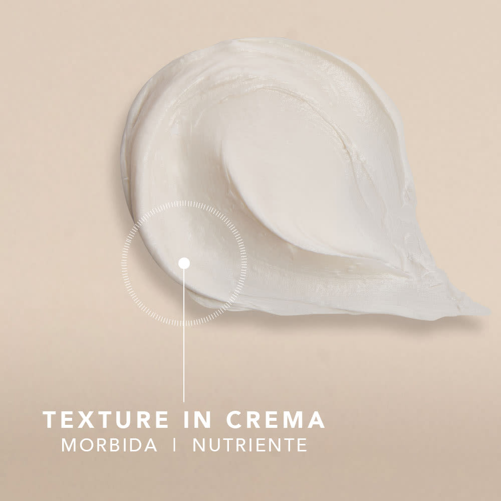 image - 981212463 - SOMATOLINE C LIFT EFFECT 4D CREMA FILLER ANTIRUGHE 50 ML - 4707068_6.jpg