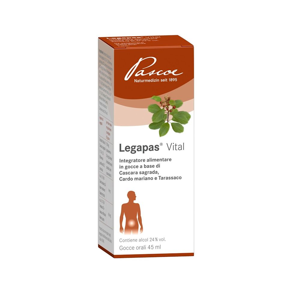 934842889 - Legapas Vital Integratore intestino 45ml - 7886206_1.jpg