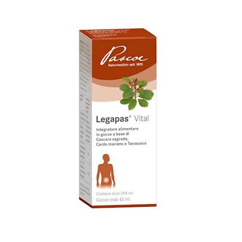 934842889 - Legapas Vital Integratore intestino 45ml - 7886206_1.jpg