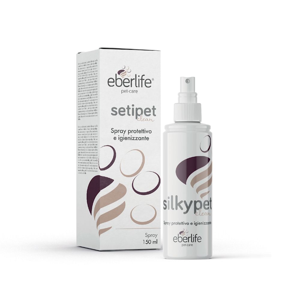 image - 987301177 - SETIPET CLEAN 150 ML - 0005666_1.jpg