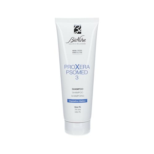 989669977 - PROXERA PSOMED 3 SHAMPOO TRATTANTE 125 ML - 4798077_1.jpg