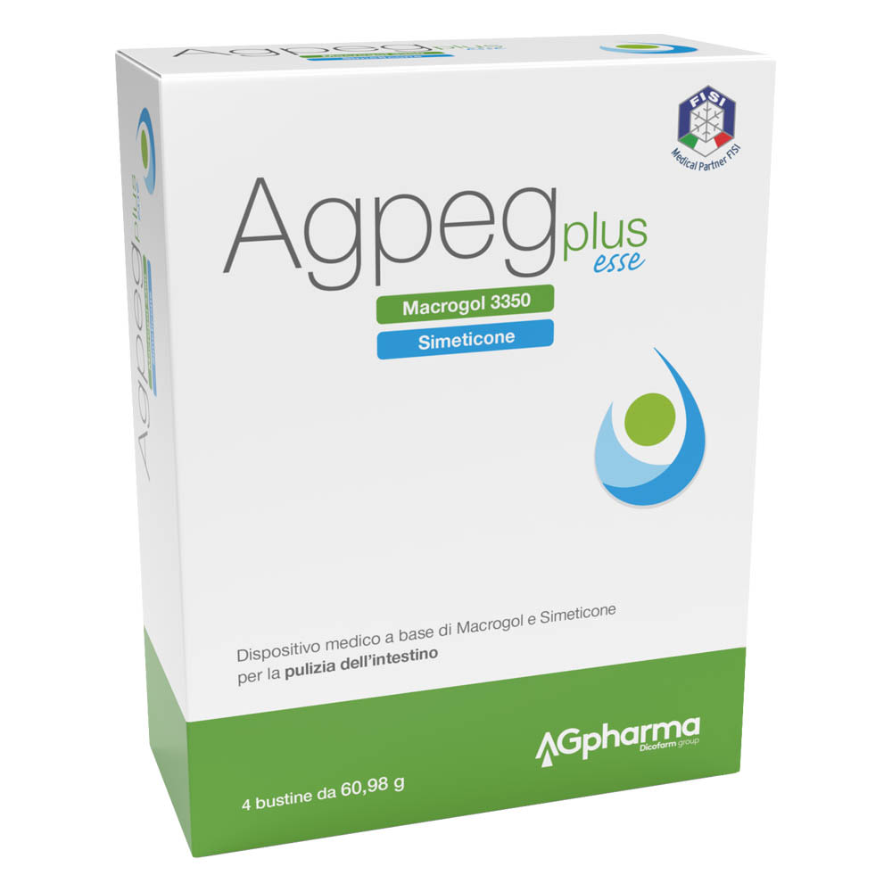 939000422 - AGPEG PLUS ESSE 4 BUSTE OROSOLUBILI DA 60,98 G - 4709666_4.jpg
