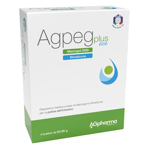 939000422 - AGPEG PLUS ESSE 4 BUSTE OROSOLUBILI DA 60,98 G - 4709666_4.jpg