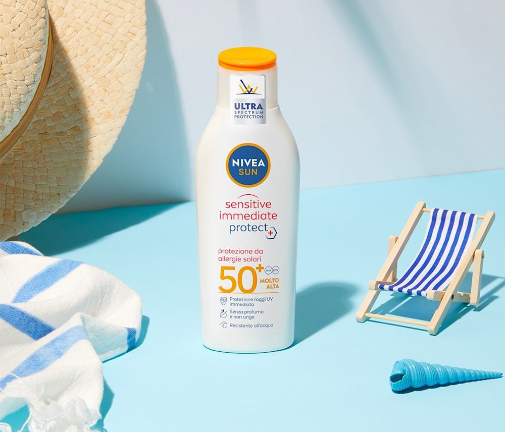 978251799 - NIVEA SUN SENSITIVE IMMEDIATE PROTECT LATTE FP50+ 200 ML - 4774461_6.jpg