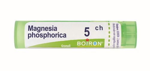 046936439 - Boiron Magnesia Phosphorica 5ch Granuli - 0001506_1.jpg
