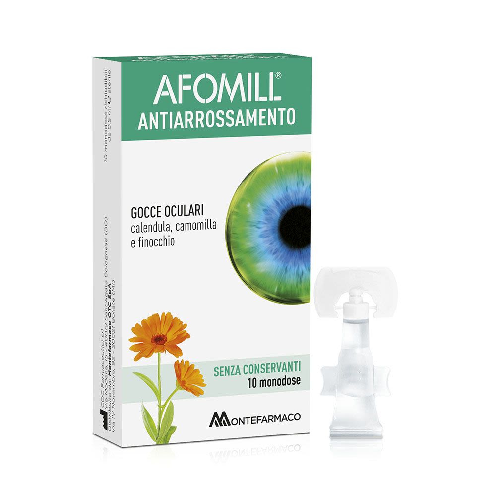 943251773 - Afomill Antiarrossamento Senza conservanti gocce oculari 10 fiale - 4706647_2.jpg