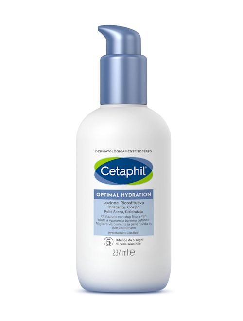 984785016 - Cetaphil Optimal Hydratation Lozione Idratante 237ml - 4741210_2.jpg