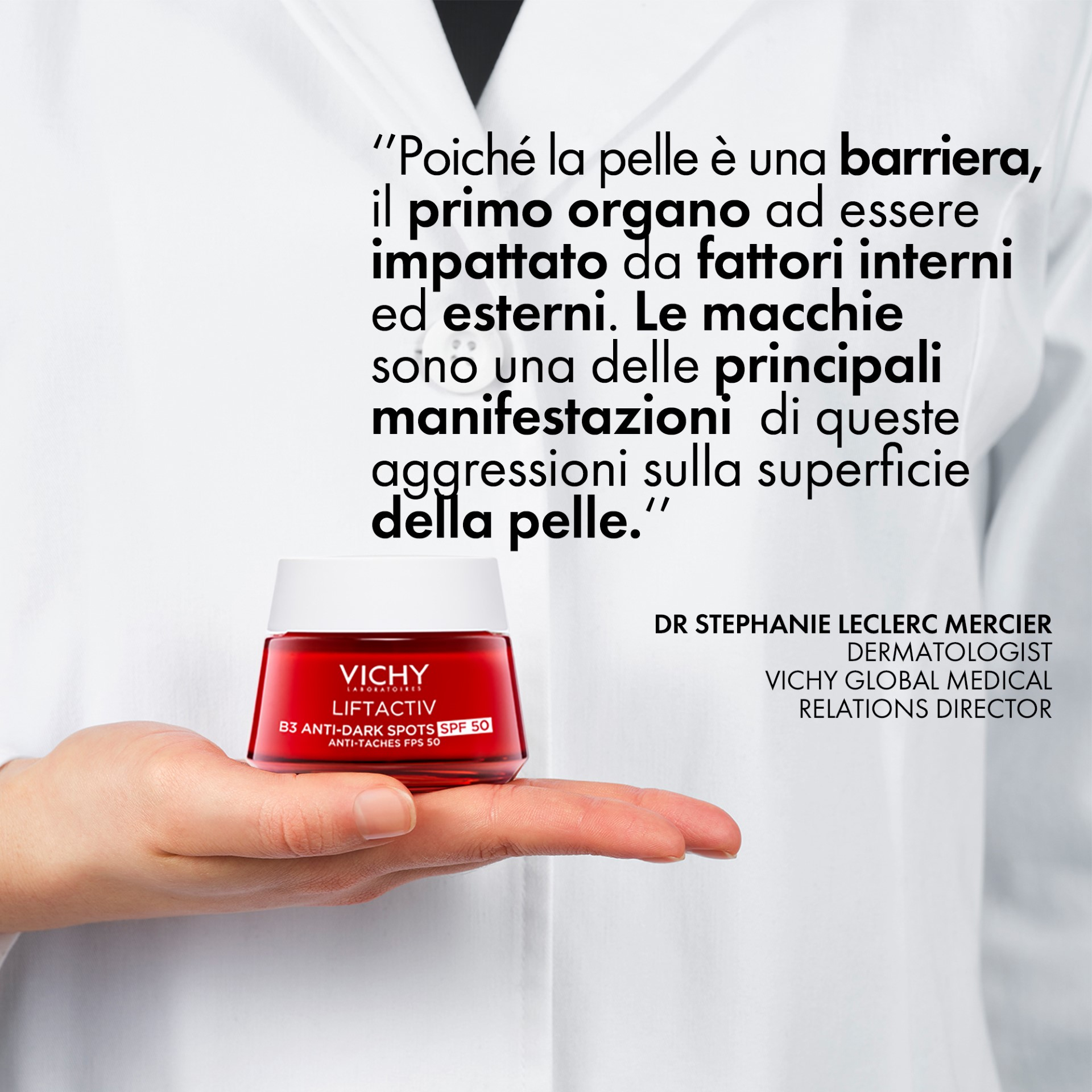 943611626 - LIFTACTIV B3 SPF50 50 ML - 4710971_5.jpg