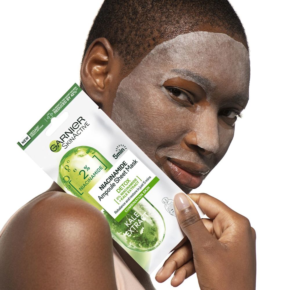 981958477 - Garnier Maschera Tessuto Ampolla Detox Purificante Niacinamide 15g - 4738021_4.jpg