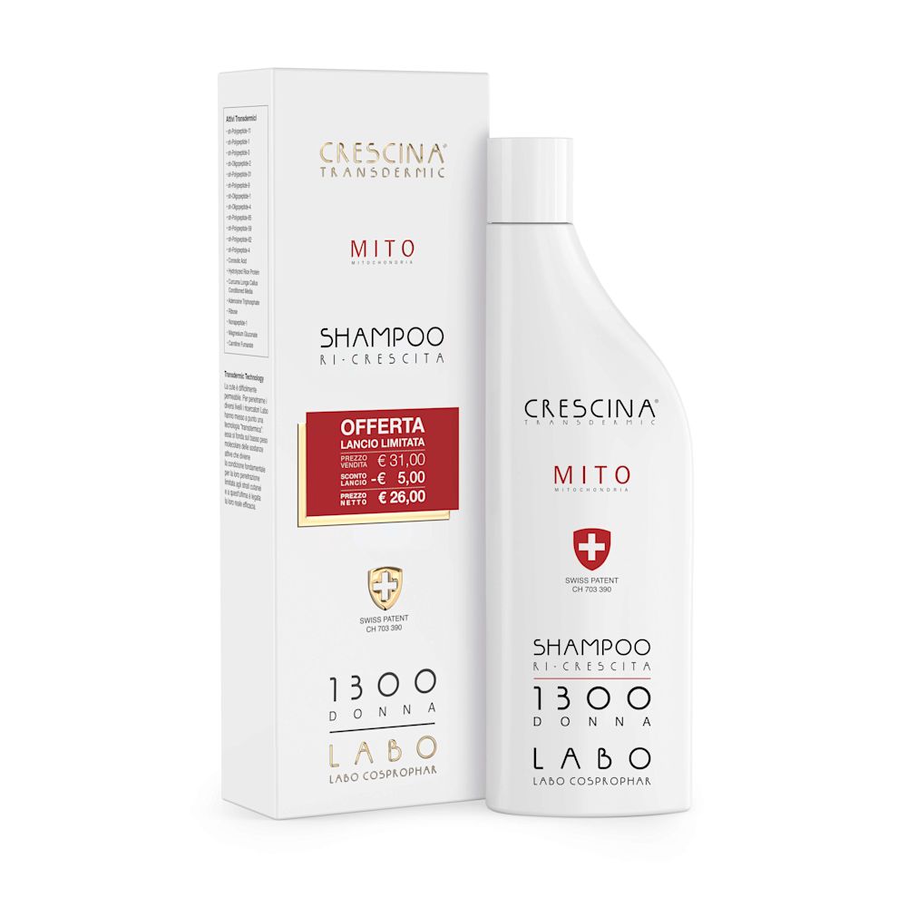 986584389 - SHAMPOO CRESCINA RI CRESCITA MITO 1300 DONNA 150 ML - 4743185_1.jpg
