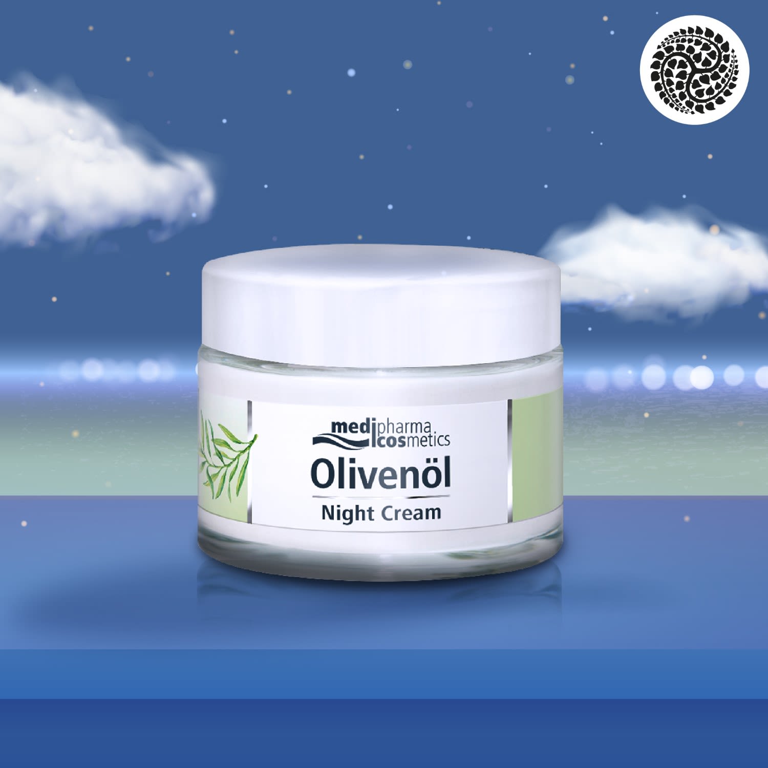 image - 982466157 - MEDIPHARMA OLIVENOL NIGHT CREAM 50 ML - 4738430_4.jpg