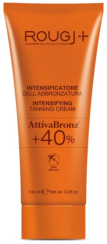947243198 - ROUGJ SOLARE ATTIVABRONZ 100 ML - 4726927_2.jpg