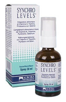935334363 - SYNCHROLEVELS SPRAY 30 ML - 7883370_2.jpg