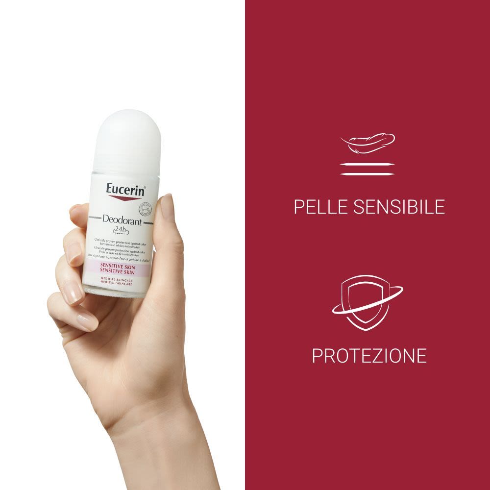 931469530 - Eucerin Deo Roll On Pelle sensibile 50ml - 7864607_4.jpg