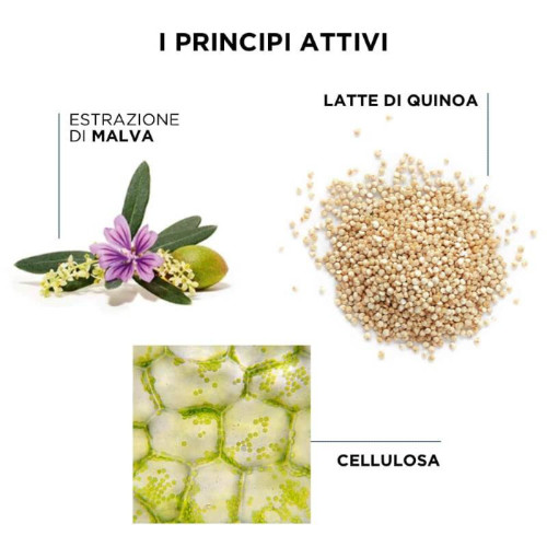978625592 - Phyto Phytospecific Curl Legend Spray Quotidiano Ravviva ricci 150ml - 4707107_4.jpg