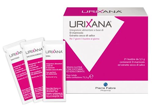 982471385 - Urixana Integratore intimità donna 21 bustine - 4738460_2.jpg