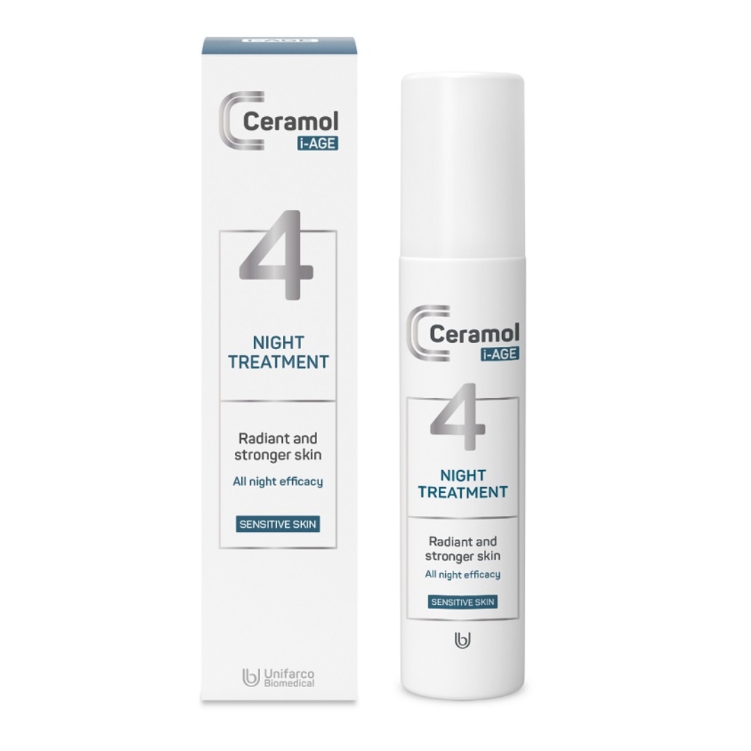 985778618 - CERAMOL IAGE NIGHT TREATMENT 50 ML - 4742418_2.jpg