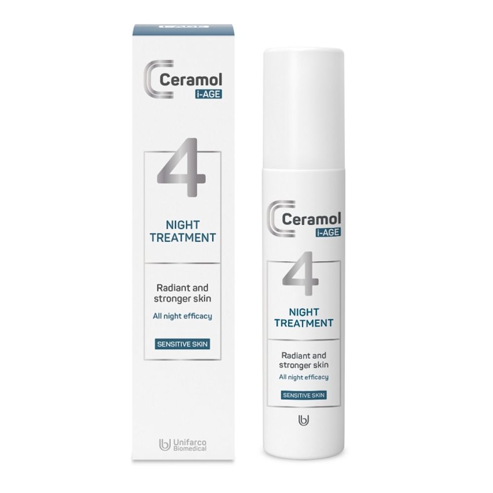 985778618 - CERAMOL IAGE NIGHT TREATMENT 50 ML - 4742418_2.jpg