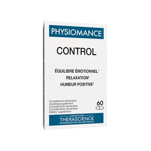 image - 979661093 - PHYSIOMANCE CONTROL 60 CAPSULE - 4864205_2.jpg