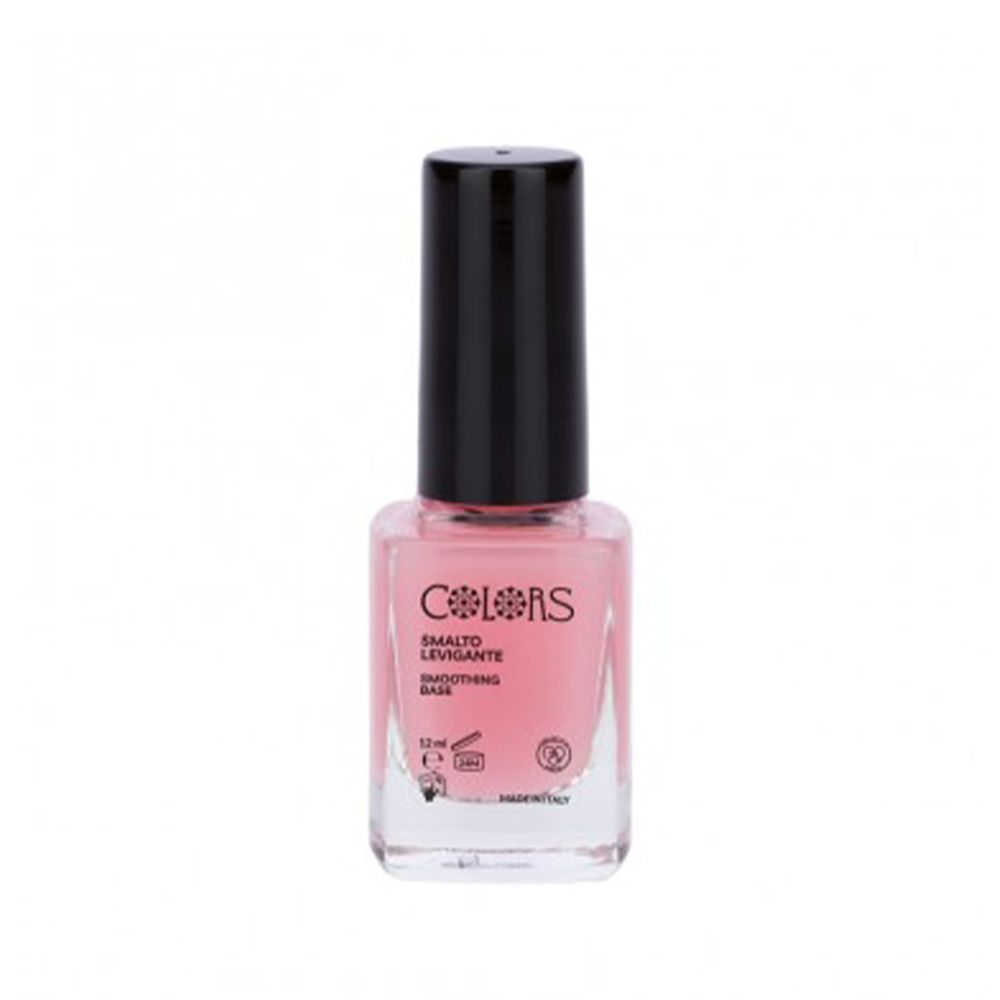 986894867 - COLORS SMALTO LEVIGANTE - 4777913_1.jpg
