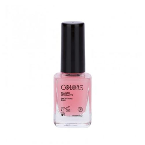 986894867 - COLORS SMALTO LEVIGANTE - 4777913_1.jpg