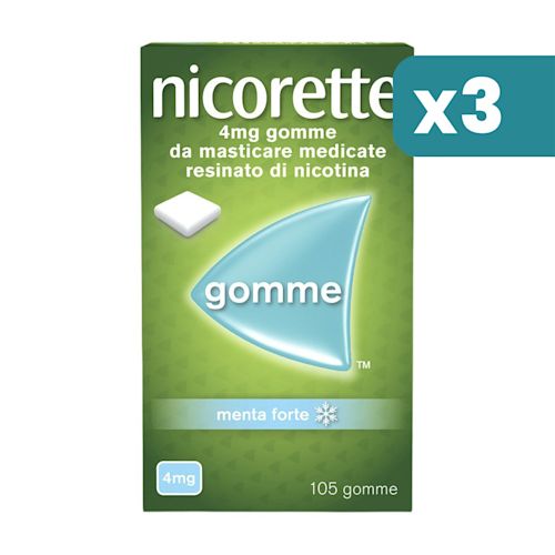 image - Multipack main Image | 025747763-3