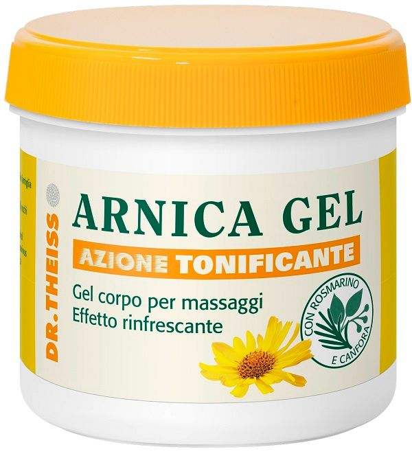 988712713 - THEISS ARNICA GEL TONIFICANTE 200 ML - 4769787_1.jpg