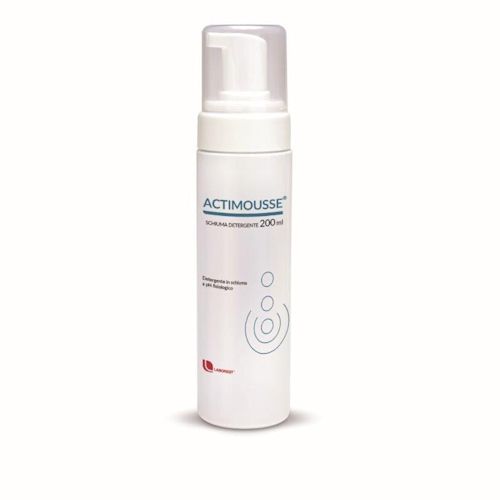 900314752 - Actimousse Schiuma Detergente 200ml - 7888128_2.jpg