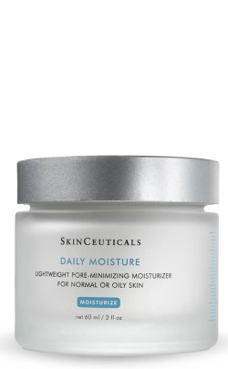 973652872 - Skinceuticals Daily Moisture 60ml - 4703463_2.jpg