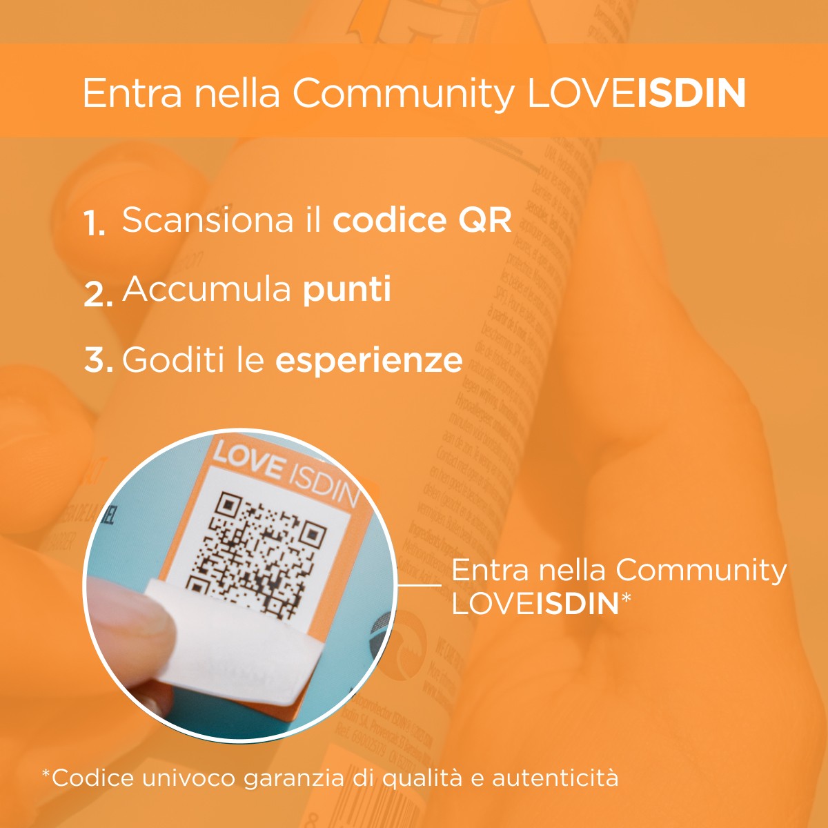 image - 943331239 -  - 4710930_9.jpg