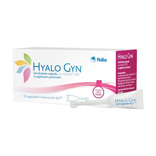 image - 979097538 - HYALO GYN GEL 10 APPLICATORI MONODOSE - 4706036_4.jpg