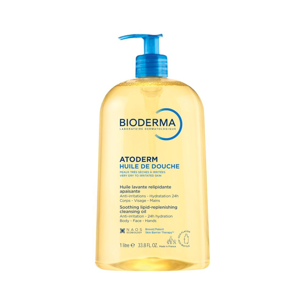 971268949 - ATODERM HUILE DE DOUCHE 1 LITRO - 7890467_4.jpg