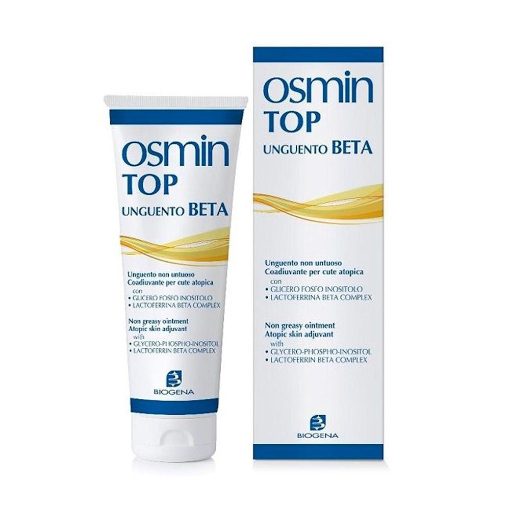 943018871 - Osmin Top Unguento Beta lenitivo 90ml - 4725704_2.jpg