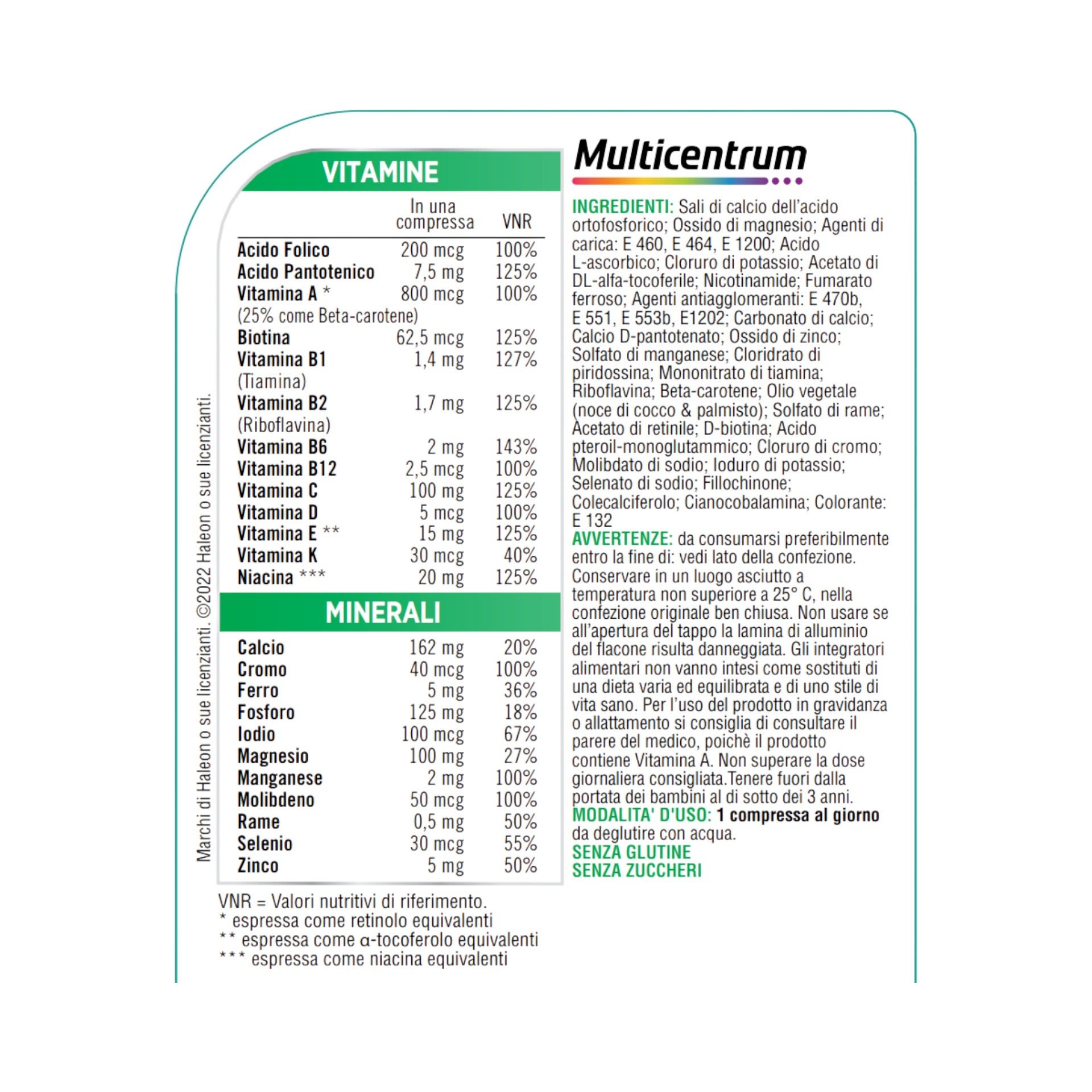 938656915 - MULTICENTRUM ADULTI 90 COMPRESSE - 7889417_9.jpg