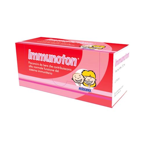 image - 931989457 - Integratore alimentare in flaconcini da 15ml, utile per supportare la normale funzione del sistema immunitario. - 4867537_2.jpg