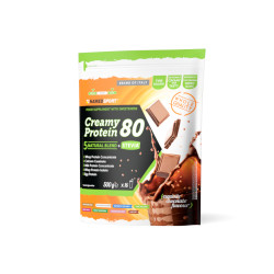 971121975 - Named Sport Creamy Protein 80 gusto Exquisite Chocolate 500g - 7890525_2.jpg