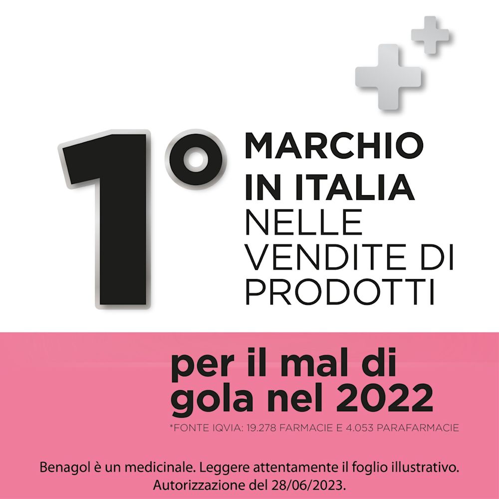 016242137 - BENAGOL*24 pastiglie 0,6 mg + 1,2 mg fragola senza zucchero - 4792016_11.jpg