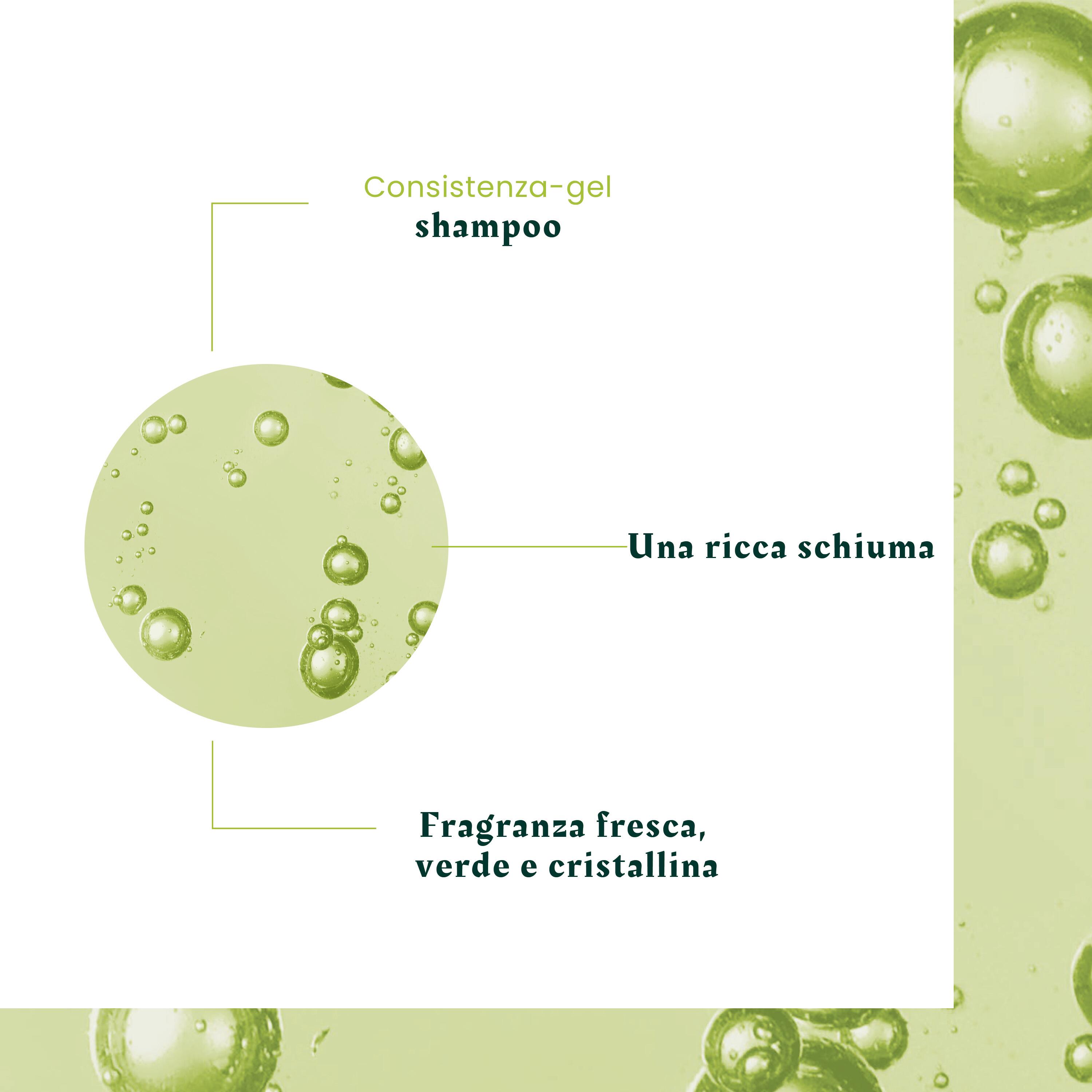 973881966 - VOLUMEA SHAMPOO 200 ML - 7891059_6.jpg