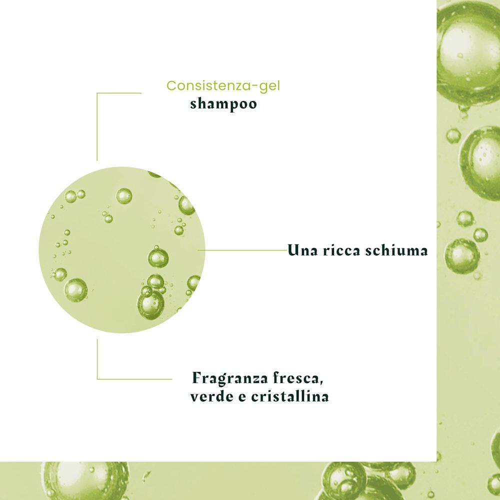 973881966 - VOLUMEA SHAMPOO 200 ML - 7891059_6.jpg