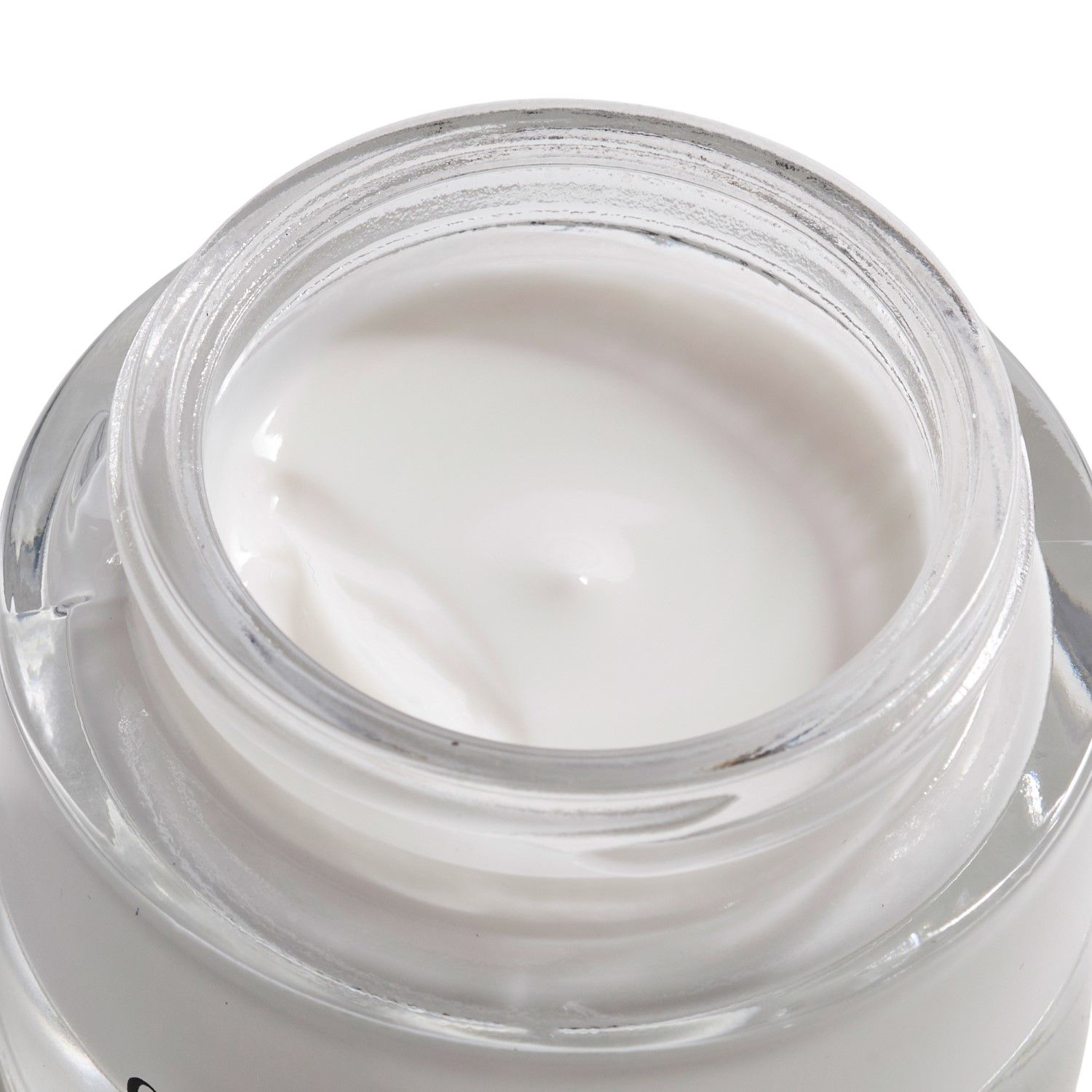 947481305 - ROUGJ SKINCARE CREMA COLLAGEN AGE VASO 50 ML - 4727068_3.jpg