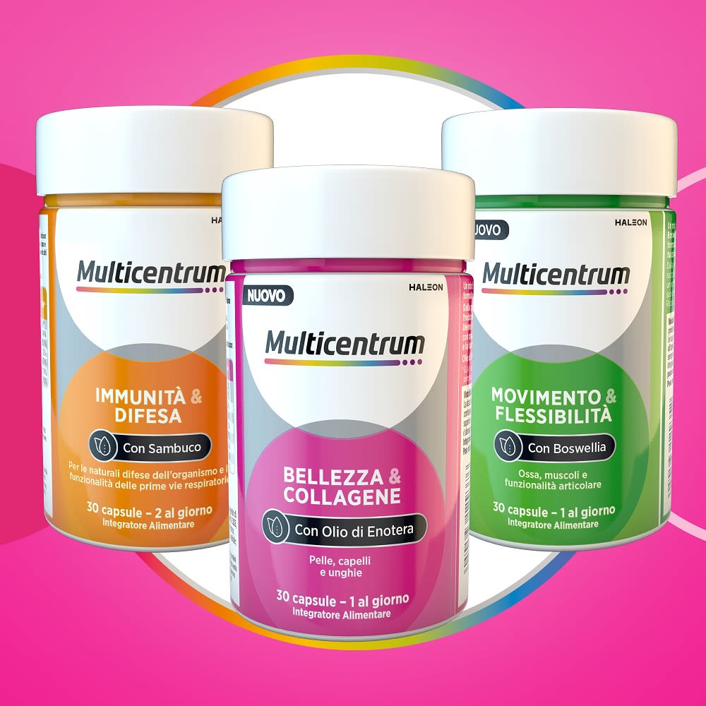 984778858 - MULTICENTRUM BELLEZZA & COLLAGENE 30 CAPSULE - 4710725_8.jpg