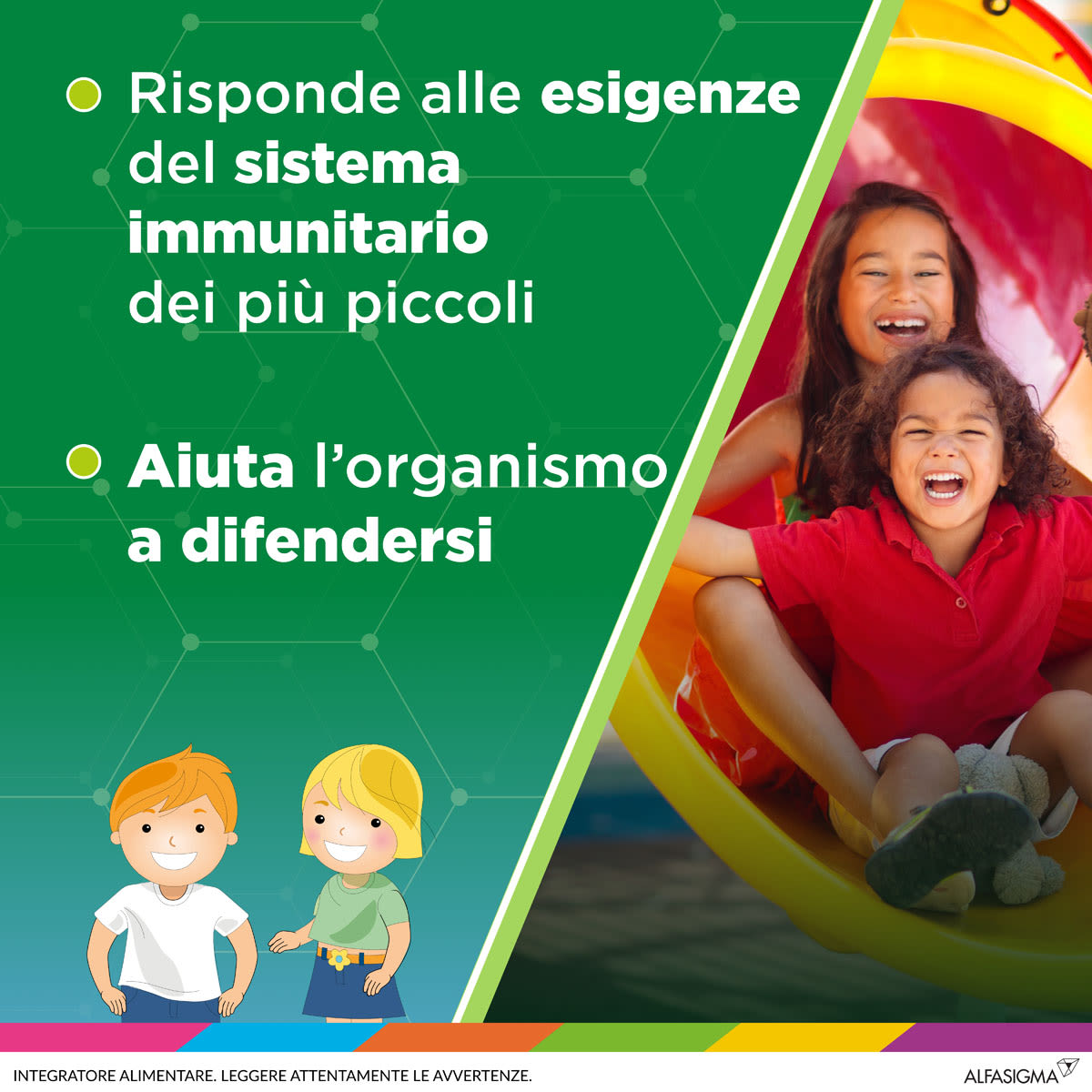 985871894 - RESVIS JUNIOR XR 12 BUSTINE - 4711535_3.jpg